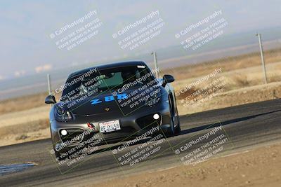 media/Nov-05-2022-PCA San Diego (Sat) [[b8380ef794]]/Yellow Group/Session 1 (Star Mazda)/